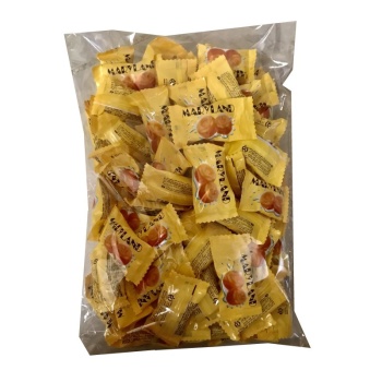  شیری خامه ای مریلند -500 گرم635e99850b49b331050